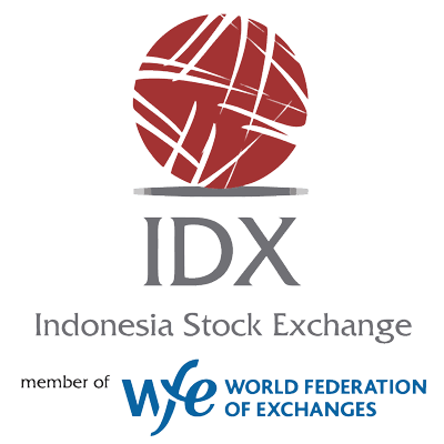 IDX