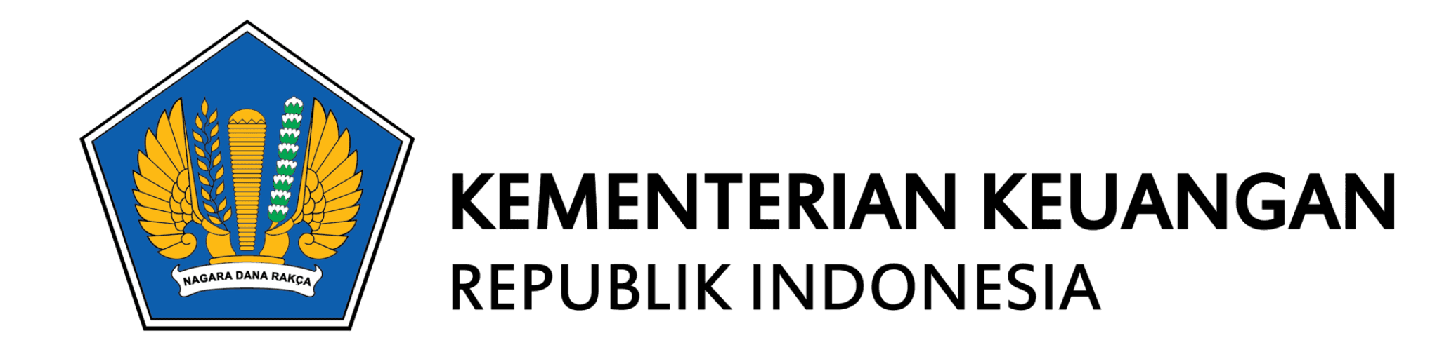 Kemenkeu