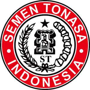 Semen Tonasa