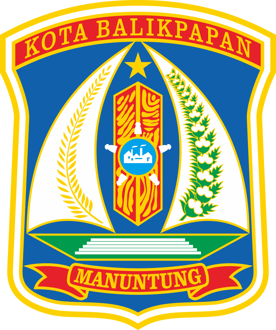 Pemkot Balikpapan
