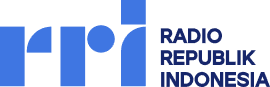 RRI