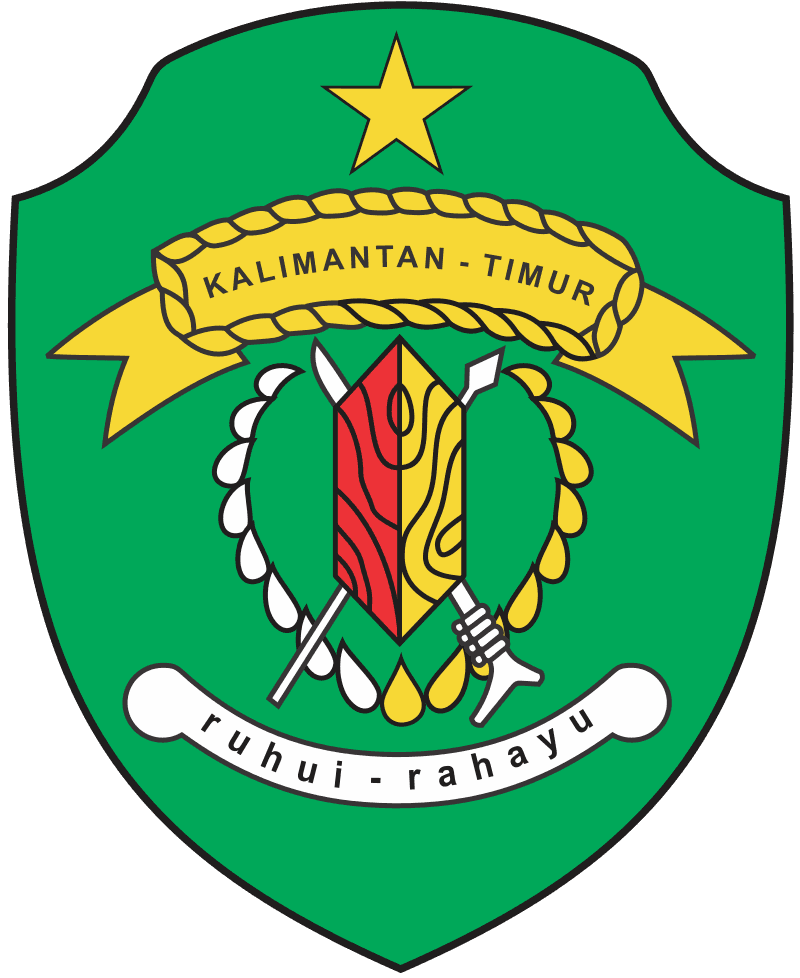 Pemprov Kaltim