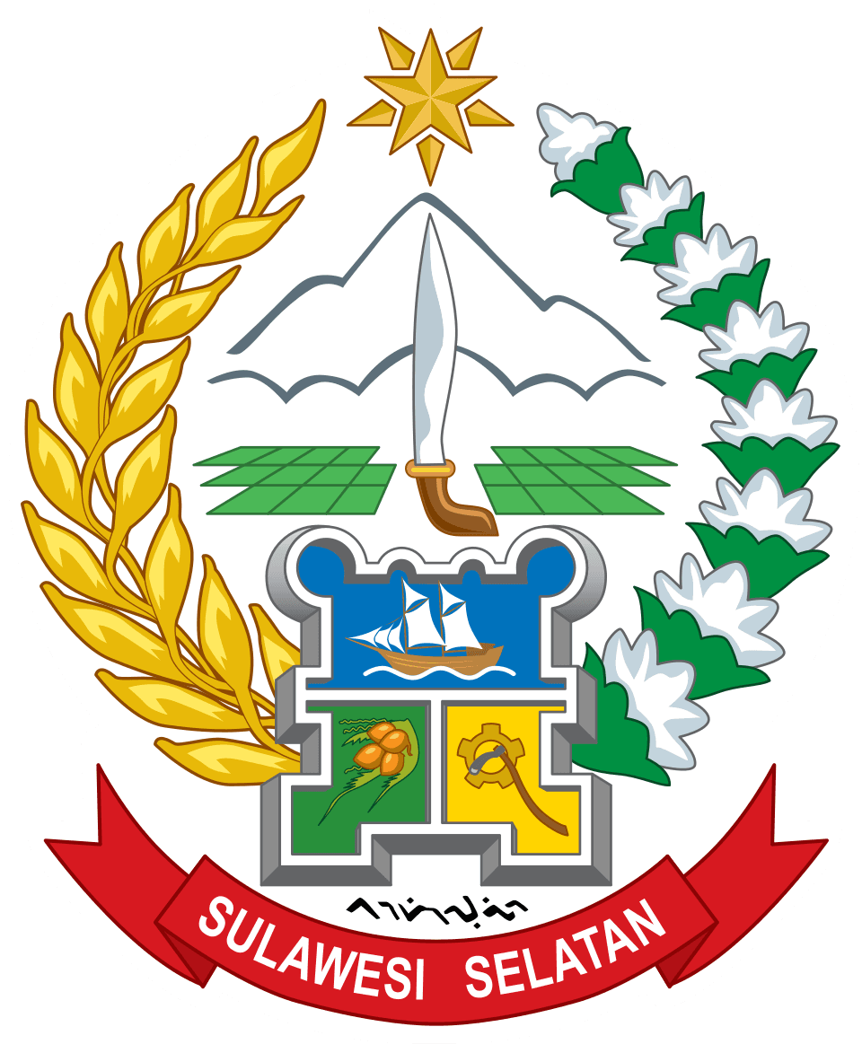 Pemprov Sulsel