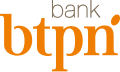Bank BTPN