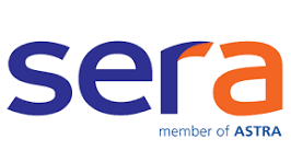Sera