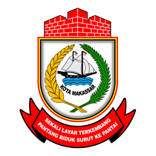 Pemkot Makassar