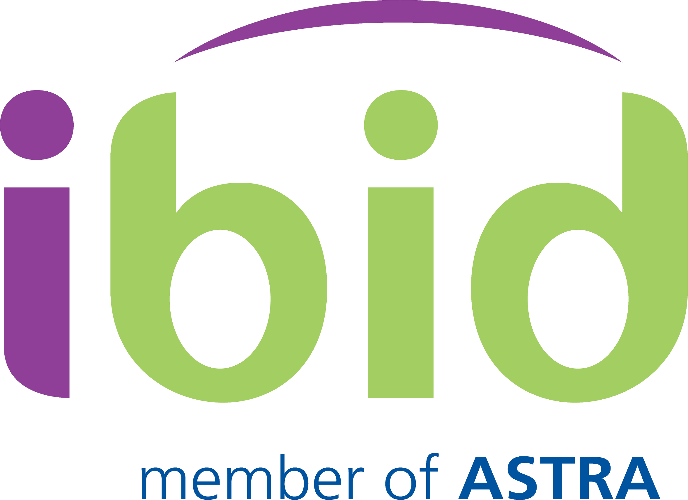 Ibid