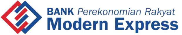 BPR Modern Express